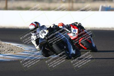 media/Oct-11-2025-CRA (Sat) [[48ae399f89]]/Races/Race 9/